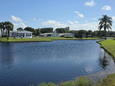 8394 Delphinium Court Port Saint Lucie FL 34952