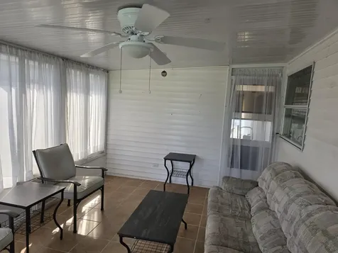 8394 Delphinium Court Port Saint Lucie FL 34952