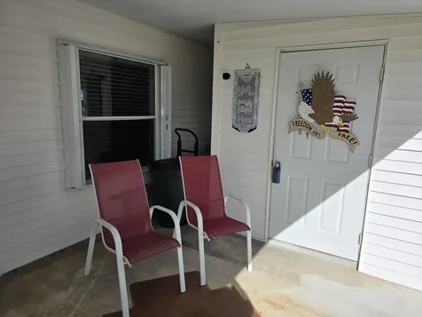 8394 Delphinium Court Port Saint Lucie FL 34952