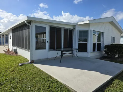 8394 Delphinium Court Port Saint Lucie FL 34952