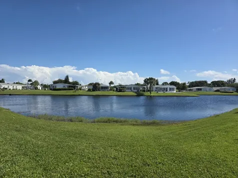 8394 Delphinium Court Port Saint Lucie FL 34952