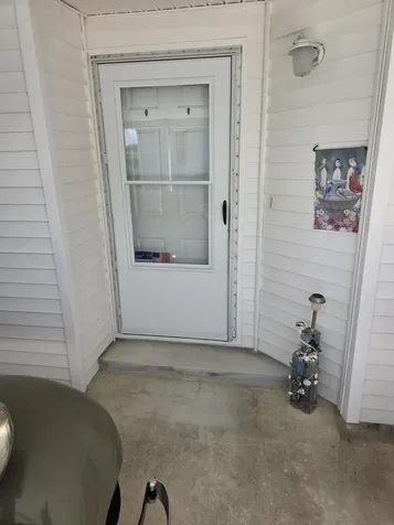 8394 Delphinium Court Port Saint Lucie FL 34952