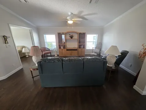 8394 Delphinium Court Port Saint Lucie FL 34952