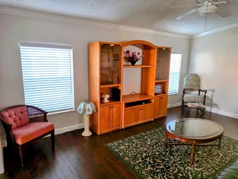 8394 Delphinium Court Port Saint Lucie FL 34952