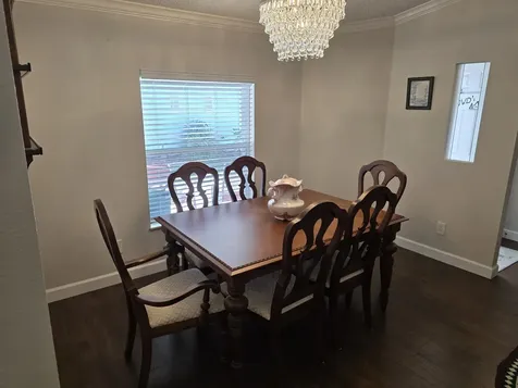 8394 Delphinium Court Port Saint Lucie FL 34952