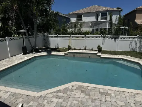 1534 Running Oak Lane Royal Palm Beach FL 33411