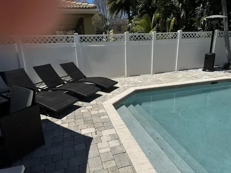 1534 Running Oak Lane Royal Palm Beach FL 33411