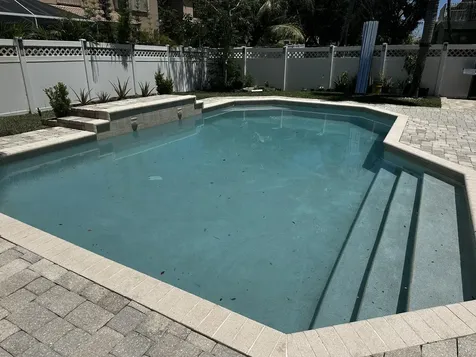 1534 Running Oak Lane Royal Palm Beach FL 33411