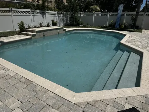 1534 Running Oak Lane Royal Palm Beach FL 33411