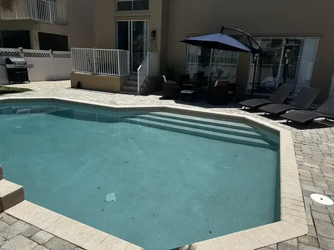 1534 Running Oak Lane Royal Palm Beach FL 33411