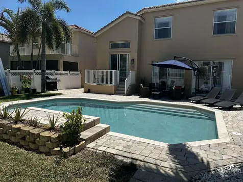 1534 Running Oak Lane Royal Palm Beach FL 33411
