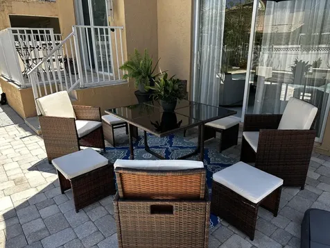 1534 Running Oak Lane Royal Palm Beach FL 33411