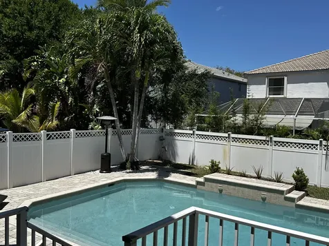 1534 Running Oak Lane Royal Palm Beach FL 33411