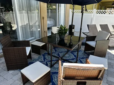 1534 Running Oak Lane Royal Palm Beach FL 33411