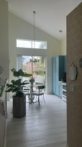 1534 Running Oak Lane Royal Palm Beach FL 33411