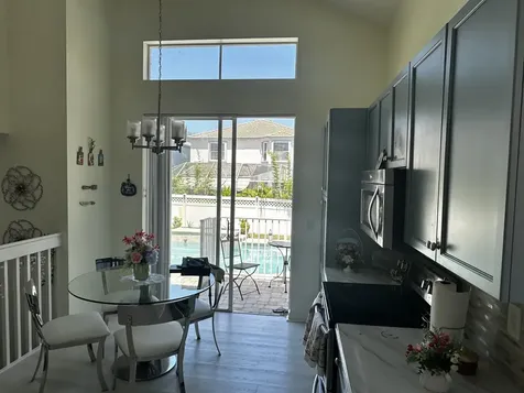 1534 Running Oak Lane Royal Palm Beach FL 33411