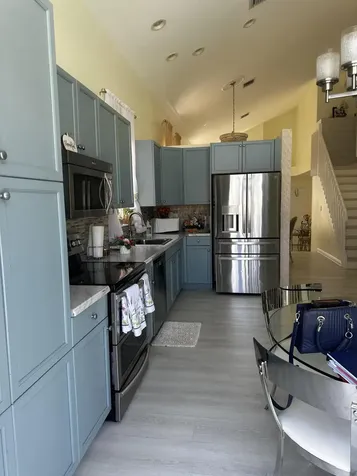 1534 Running Oak Lane Royal Palm Beach FL 33411