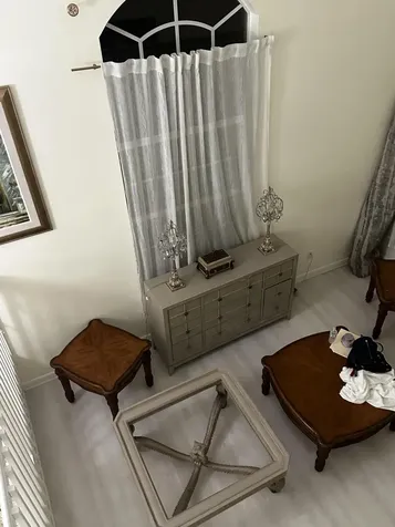 1534 Running Oak Lane Royal Palm Beach FL 33411