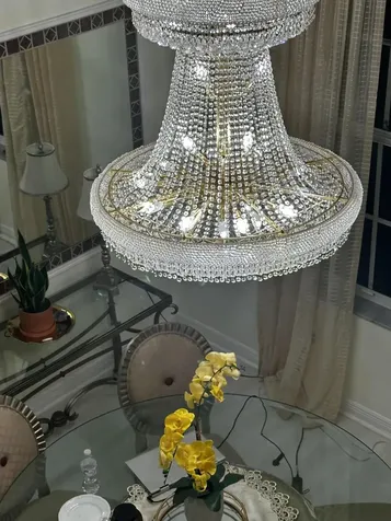 1534 Running Oak Lane Royal Palm Beach FL 33411