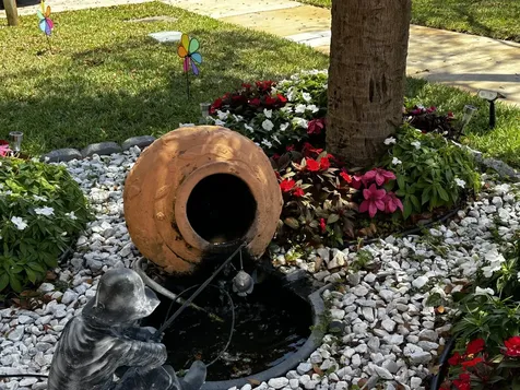 1534 Running Oak Lane Royal Palm Beach FL 33411