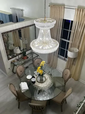 1534 Running Oak Lane Royal Palm Beach FL 33411