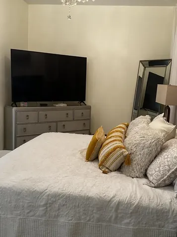 1534 Running Oak Lane Royal Palm Beach FL 33411