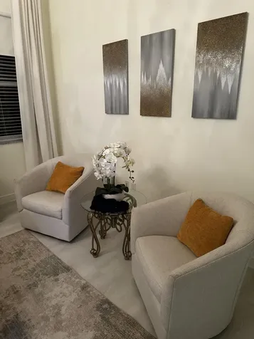 1534 Running Oak Lane Royal Palm Beach FL 33411