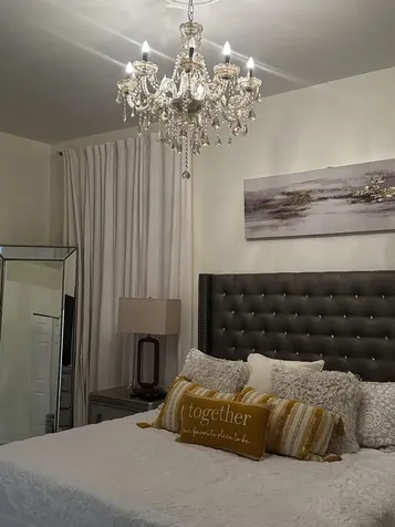 1534 Running Oak Lane Royal Palm Beach FL 33411