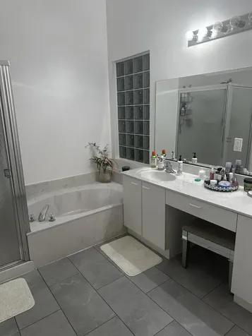 1534 Running Oak Lane Royal Palm Beach FL 33411