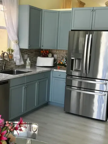 1534 Running Oak Lane Royal Palm Beach FL 33411