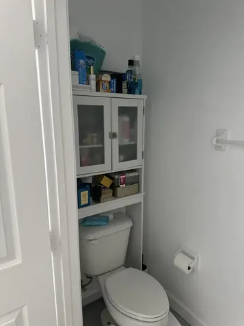 1534 Running Oak Lane Royal Palm Beach FL 33411