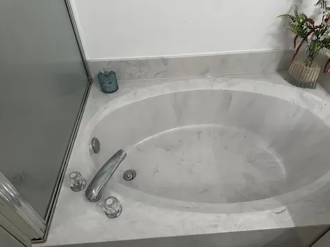 1534 Running Oak Lane Royal Palm Beach FL 33411