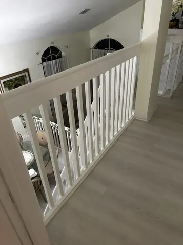 1534 Running Oak Lane Royal Palm Beach FL 33411