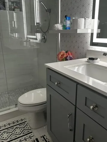 1534 Running Oak Lane Royal Palm Beach FL 33411