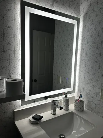 1534 Running Oak Lane Royal Palm Beach FL 33411