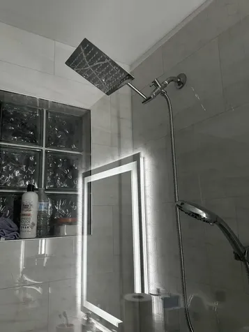 1534 Running Oak Lane Royal Palm Beach FL 33411