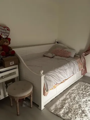 1534 Running Oak Lane Royal Palm Beach FL 33411