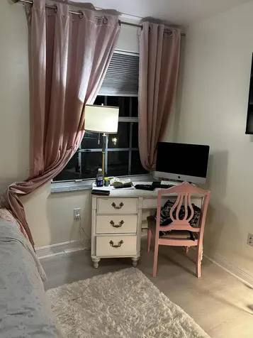 1534 Running Oak Lane Royal Palm Beach FL 33411