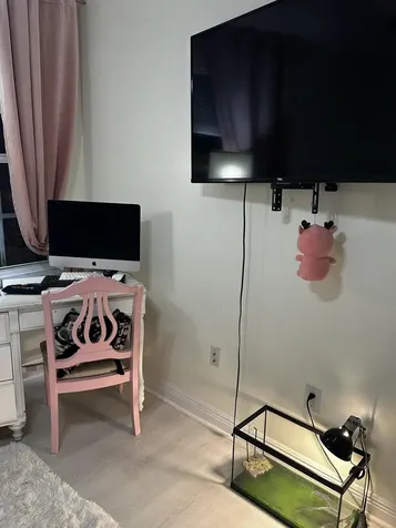 1534 Running Oak Lane Royal Palm Beach FL 33411