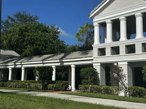 1534 Running Oak Lane Royal Palm Beach FL 33411