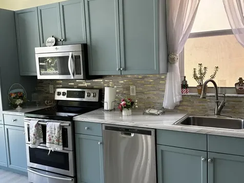 1534 Running Oak Lane Royal Palm Beach FL 33411