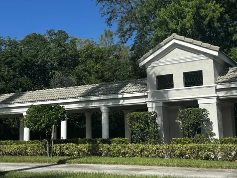 1534 Running Oak Lane Royal Palm Beach FL 33411