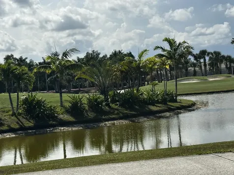 1534 Running Oak Lane Royal Palm Beach FL 33411