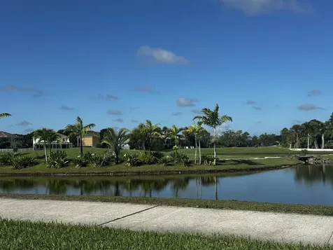 1534 Running Oak Lane Royal Palm Beach FL 33411