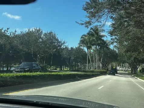 1534 Running Oak Lane Royal Palm Beach FL 33411