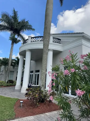 1534 Running Oak Lane Royal Palm Beach FL 33411