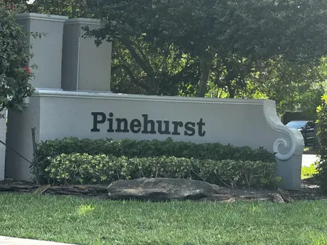 1534 Running Oak Lane Royal Palm Beach FL 33411