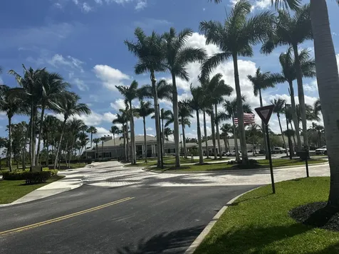 1534 Running Oak Lane Royal Palm Beach FL 33411