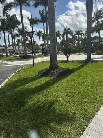 1534 Running Oak Lane Royal Palm Beach FL 33411