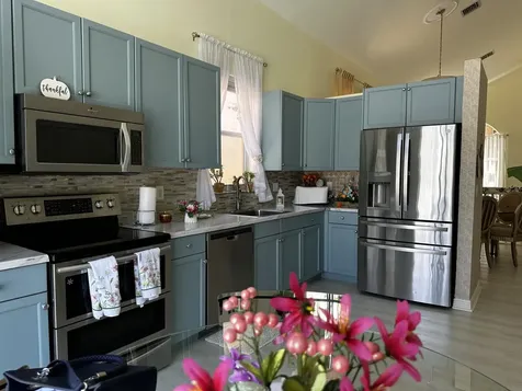 1534 Running Oak Lane Royal Palm Beach FL 33411